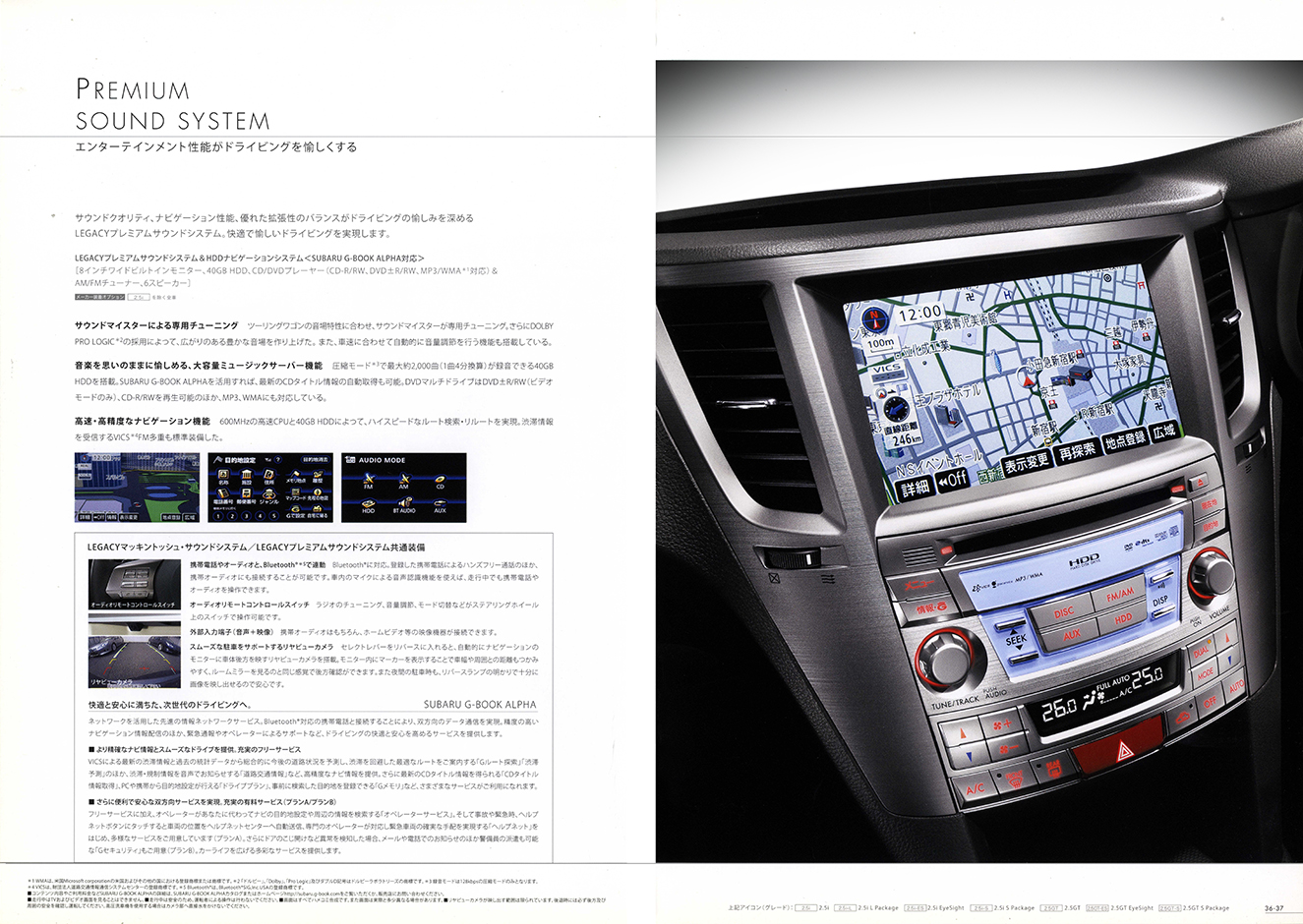 2000N8s 2009N5s KVB c[OS(18)